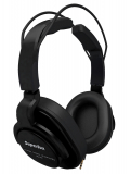 HD-661 Black, зображення 1