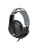 HD-662EVO (Black), зображення 9