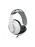 HD-662EVO (WHITE), зображення 2