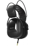 HD-665, зображення 1