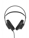HD-671 (Black), зображення 2