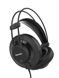 HD-671 (Black), зображення 1