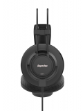 HD-671 (Black), зображення 3