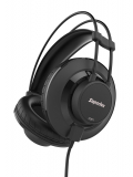 HD-671 (Black), зображення 4