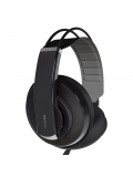 HD681 EVO (Black), зображення 1
