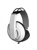 HD681 EVO (White), зображення 1