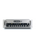 LowDown HD750, зображення 1