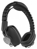 HDB-581 Black, зображення 1