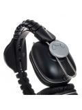 HDB-581 Black, зображення 4