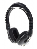 HDB-581 Black, зображення 9
