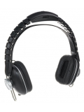 HDB-581 Black, зображення 2