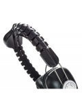 HDB-581 Black, зображення 5