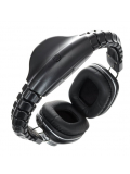 HDB-581 Black, зображення 3