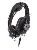 HDB-581 Black, зображення 8