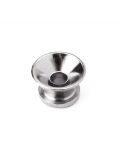 HE004 CR STRAP PIN (CHROME), зображення 1