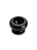 Paxphil HE007 BK STRAP PIN (BLACK), зображення 1
