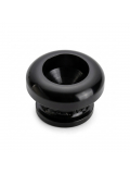 HE007 BK STRAP PIN (BLACK), зображення 1