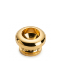 Paxphil HE007 GD STRAP PIN (GOLD), зображення 1