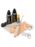 HE105 Wood Clarinet Maintenance Kit, зображення 1