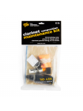 HE106 Composition Clarinet Maintenance Kit, зображення 2