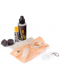 HE106 Composition Clarinet Maintenance Kit, зображення 1