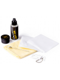 HE107 Flute Maintenance Kit, зображення 1