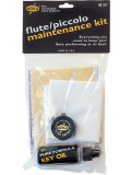 HE107 Flute Maintenance Kit, зображення 2