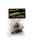 HE108 Saxophone Maintenance Kit, зображення 2