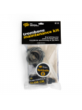HE110 Trombone Maintenance Kit, зображення 2