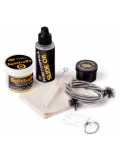 HE110 Trombone Maintenance Kit, зображення 1