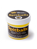 HE185 Spitballs, зображення 1