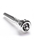 HE260 HERCO MOUTHPIECE TRUMPET, зображення 1