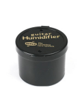 HE360 HERCO GUARDFATHER HUMIDIFIER, зображення 3
