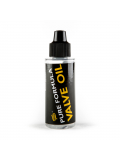 HE448 Valve Oil, зображення 1