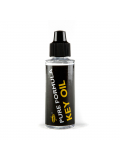 HE451 Key Oil, зображення 1