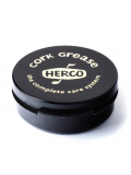 HE70 CORK GREASE, зображення 1
