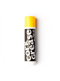 HE72 CORK GREASE TUBE, зображення 1 | JAM HE72 CORK GREASE TUBE, зображення 1