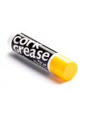 HE72 CORK GREASE TUBE, зображення 2 | JAM HE72 CORK GREASE TUBE, зображення 2