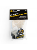 HE81 Trumpet/Cornet Complete Care Kit, зображення 2