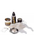 HE81 Trumpet/Cornet Complete Care Kit, зображення 1
