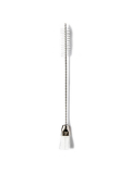 HE825 Herco Duster Brush, зображення 2