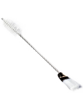 HE825 Herco Duster Brush, зображення 1