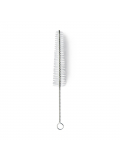 HE85 Mouthpiece brush, зображення 1