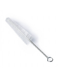 HE85 Mouthpiece brush, зображення 2
