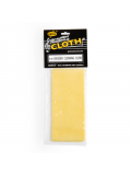 HE90 Lacquer Cleaning Cloth, зображення 1