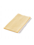 HE90 Lacquer Cleaning Cloth, зображення 2