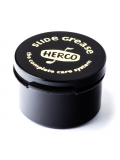 HE91 Slide Grease, зображення 1 | JAM HE91 Slide Grease, зображення 1