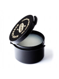 HE91 Slide Grease, зображення 2 | JAM HE91 Slide Grease, зображення 2