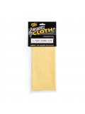 HE92 Silver Cleaning Cloth, зображення 1