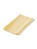 HE92 Silver Cleaning Cloth, зображення 2